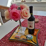 An Der Singold شقة