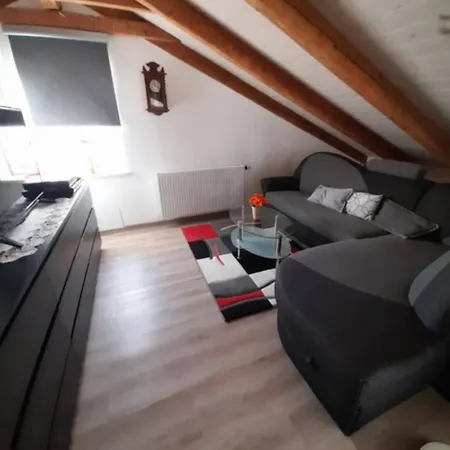 An Der Singold * Holzhausen bei Buchloe
